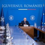 Rezultat negativ pentru Guvernul Bolojan CCR a anulat reforma pensiilor speciale
