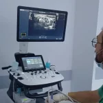 Romania aliniata la medicina internationala prima ablatia tiroidiana la Bucuresti