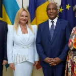 Romania deschide un nou consulat in Caraibe