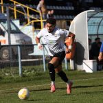 S a rupt blestemul la Medias ACS a reusit