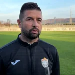 Sagei intre antrenorul actual si fostul al Mediasului