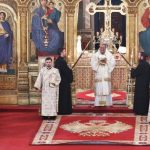 Sarbatore mare Sfantul Dimitrie cel Nou celebrat in toata tara