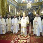 Sarbatori importante in noiembrie zile cu cruce rosie