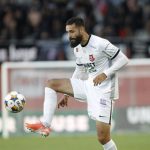 Schimbari in echipa la FC Hermannstadt Gafeurii trimisi acasa