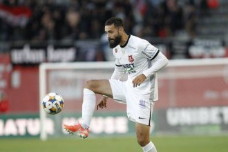 Schimbari in echipa la FC Hermannstadt Gafeurii trimisi acasa