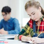 Scoli gradinite si creshe inchise intr un judet