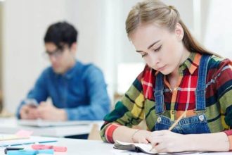 Scoli gradinite si creshe inchise intr un judet