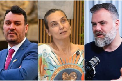 Se cauta sef pentru Muzeul Brukenthal Chituta pleaca Teodorescu ezita Pop refuza