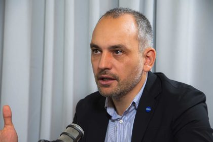 Sefii ANRE ASF si ANCOM au prezentat intentii nu cifre