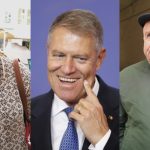 Sibienii mai mult pro dect contra deciziei ANAF