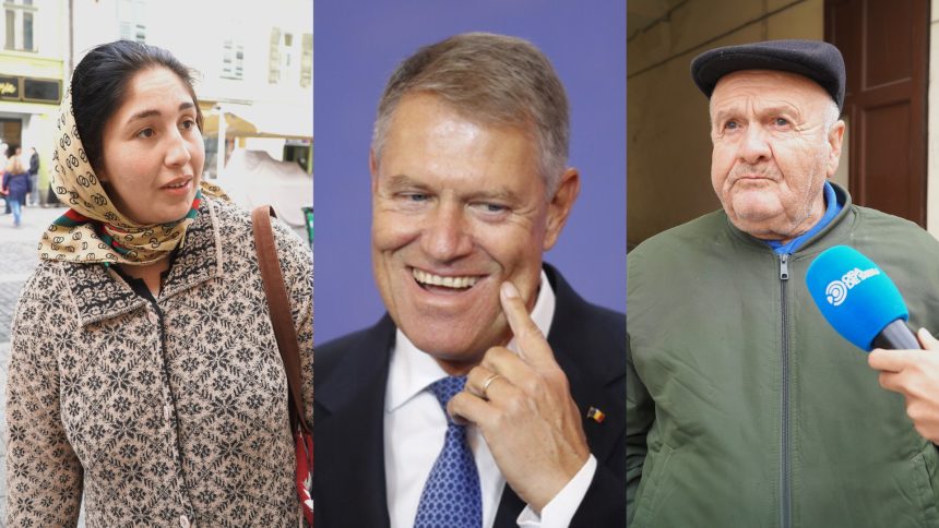 Sibienii mai mult pro dect contra deciziei ANAF