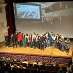 Sibiu capitala documentarului european Gala Astra Film 2025