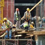 Sibiul devine tot mai asiatic cu 5800 lucratori straini