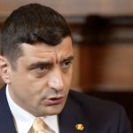 Simion cere romanilor sa inchida conturile Netflix