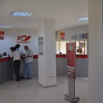 Sindicalistii BNS cer angajatilor Postei sa nu semneze fisele