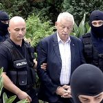 Sorin Oprescu scapa din nou de catuse Grecia refuza extradarea