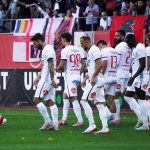 Stirea zilei jucator FC Hermannstadt convocat la Nationala