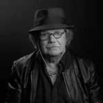 Teatrul din Sibiu isi exprima regretul pentru Helmut Sturmer