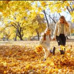 Temperaturi de primavara trzie weekend cald in Romania