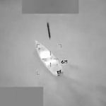 Trump comarul transportatorilor de droguri din Caraibe