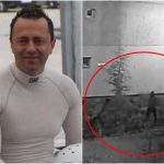 Ucigasilor lui Adrian Kreiner nepedepsiti in continuare