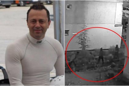 Ucigasilor lui Adrian Kreiner nepedepsiti in continuare