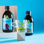 Ulei din ficat de cod sau rechin Diferente si proprietati