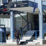 Un sibian s a dat drept politist si a pacalit un sofer sa ii dea 50000 lei