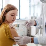 Vaccinare anti HPV gratuita pentru tineri din Sibiu