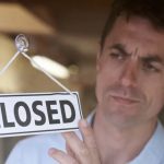 Val de insolventze in 2025 aproape 5000 firme si PFA uri in impas