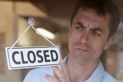 Val de insolventze in 2025 aproape 5000 firme si PFA uri in impas