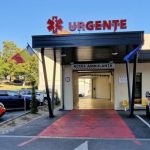 Vesti noi despre biciclistul lovit de o masina pe DN1