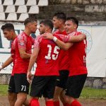 Vesti proaste CSC Selimbr pierde un jucator cheie