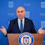 Vesti proaste de la Guvern Salarii si pensii neschimbate in 2026