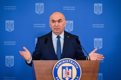 Vesti proaste de la Guvern Salarii si pensii neschimbate in 2026