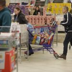 Viata decenta devine un lux pentru familie