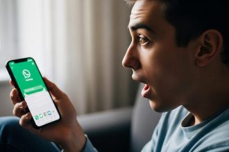 WhatsApp devine mai interactiv pozele devin videoclipuri scurte