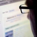 Wikipedia in declin traficul a scazut din cauza AI