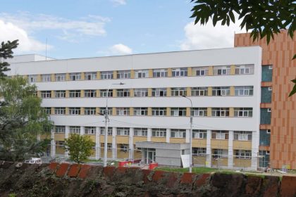 ancheta privind mamica decedata la maternitatea sibiu