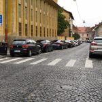 cazul copilului lovit mortal in sibiu noi vesti