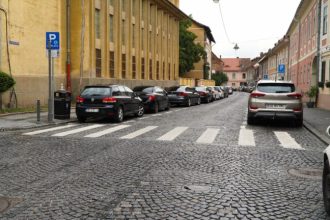 cazul copilului lovit mortal in sibiu noi vesti