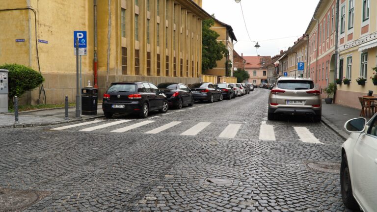 cazul copilului lovit mortal in sibiu noi vesti
