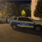 detalii noi despre crima din weekendul din sibiu