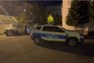 detalii noi despre crima din weekendul din sibiu