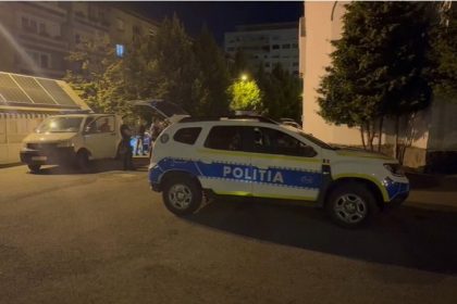 detalii noi despre crima din weekendul din sibiu