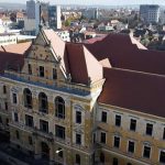 renovare blocata chirie uriasa tribunalul sibiu exemplu de risipa bugetara