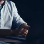 sute de milioane de conturi email vulnerabile protectia ta