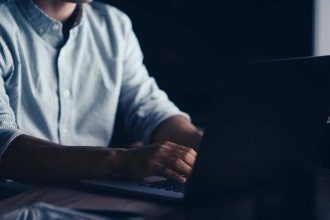 sute de milioane de conturi email vulnerabile protectia ta