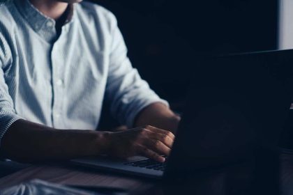 sute de milioane de conturi email vulnerabile protectia ta