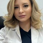 tragedie intr un spital romanesc directoare medicala moarta